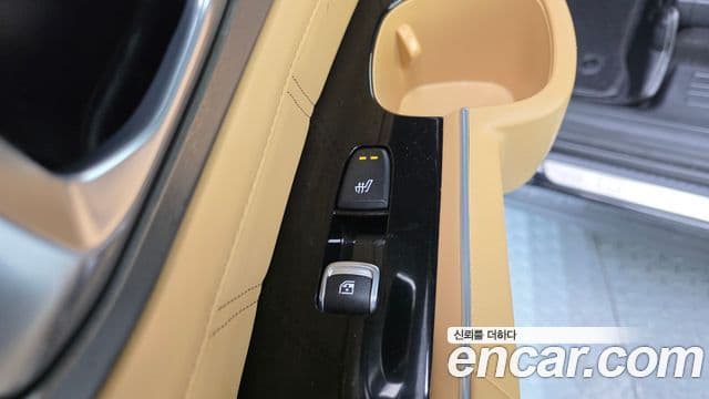 Kia Sorento 2021 — Şəkil 18/20