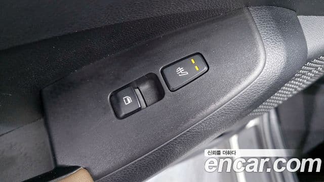 Kia Seltos 2021 — Şəkil 19/20