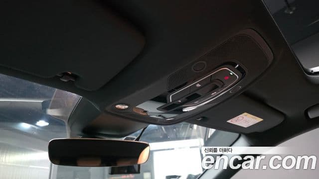 Audi A6 2021 — Şəkil 19/20