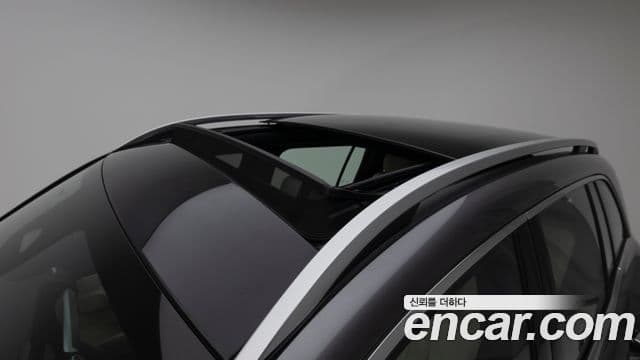 Mercedes-Benz EQB 2025 — ფოტო 6/20