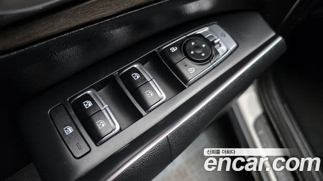 Kia Sorento 2021 — Şəkil 14/20