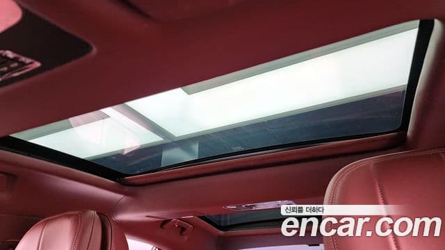 Bentley Flying Spur 2022 — фото 18 из 20