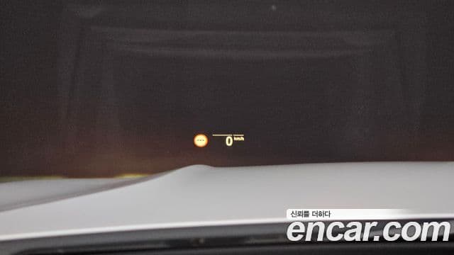 BMW 3 Series 2021 — ფოტო 15/20