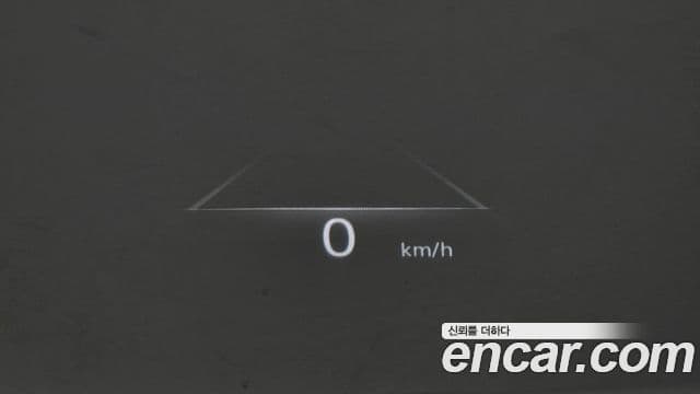 Genesis GV70 2021 — ფოტო 19/20