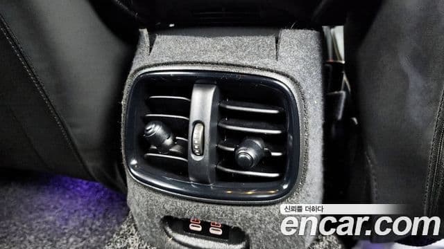 Mini Cooper S Clubman 2022 — Şəkil 19/20