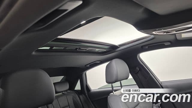 Audi A4 2019 — Şəkil 18/20