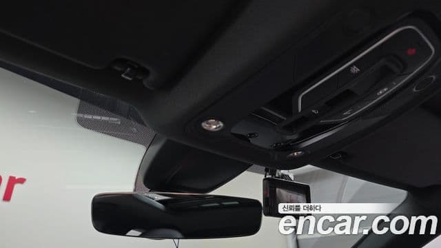 Audi A4 2019 — Şəkil 19/20