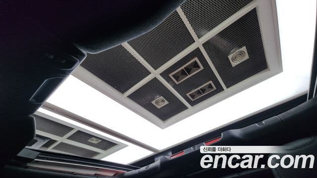 Jeep Wrangler 2020 — Şəkil 18/20