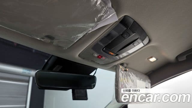 Kia Sportage 2022 — фото 20 из 20