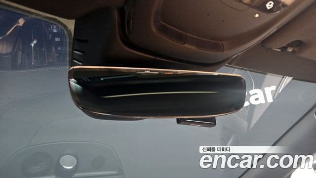 Volvo S60 2024 — Photo 2/20