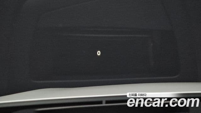 Volvo S60 2024 — Photo 18/20