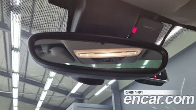 BMW X1 2021 — Photo 3/14