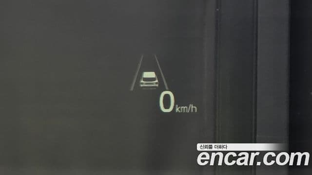 Kia Sorento 2020 — ფოტო 15/20