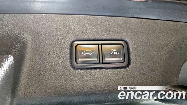 Kia Carnival 2020 — ფოტო 18/20