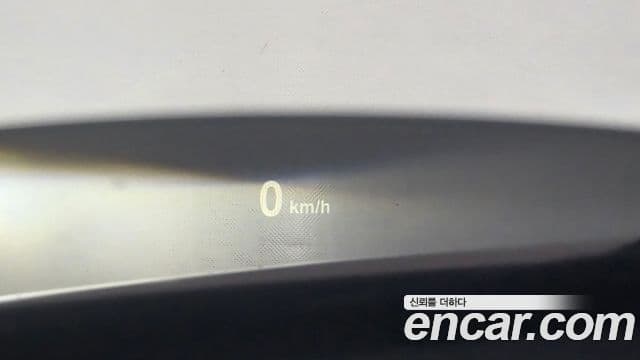 Mini Cooper S 2018 — Şəkil 17/20