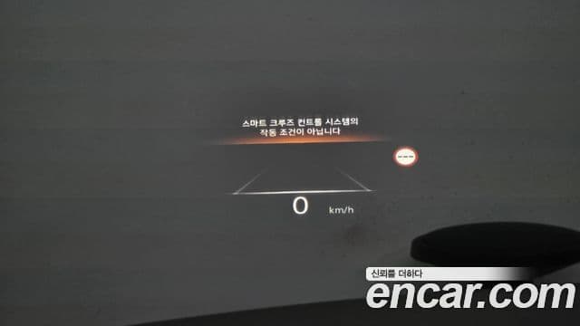 Genesis Electrified G80 2022 — ფოტო 17/20