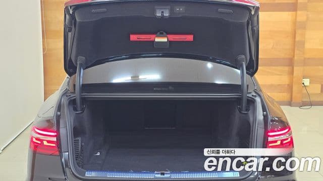 Audi A8 2020 — Şəkil 20/20