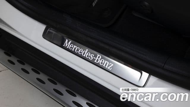 Mercedes-Benz GLC-Class 2025 — ფოტო 14/19