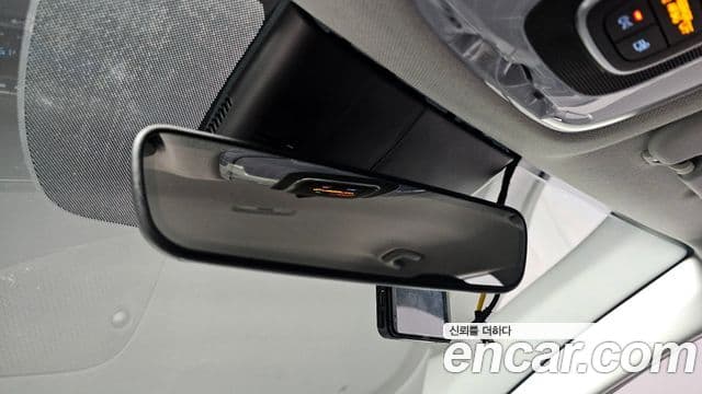 Hyundai Avante 2023 — фото 20 из 20