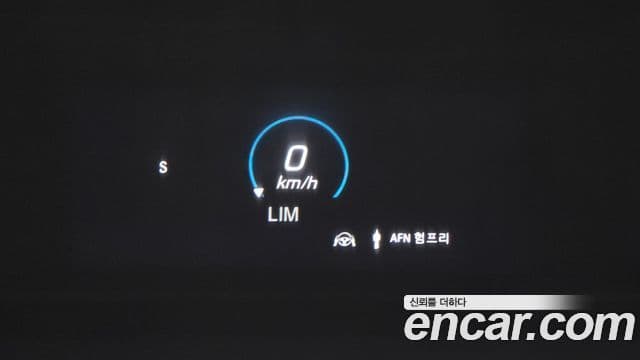 Mercedes-Benz GLE-Class 2022 — Фото 17/20