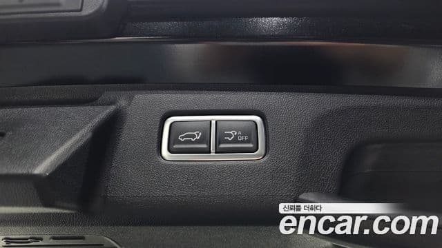 Kia Sorento 2025 — Şəkil 19/20