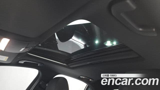 Mercedes-Benz E-Class 2022 — Şəkil 19/20