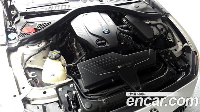 BMW 1 Series 2018 — Şəkil 18/20