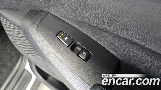 Kia Seltos 2020 — Şəkil 19/20