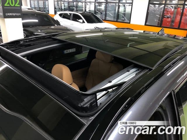 Kia Sorento 2022 — Şəkil 5/20