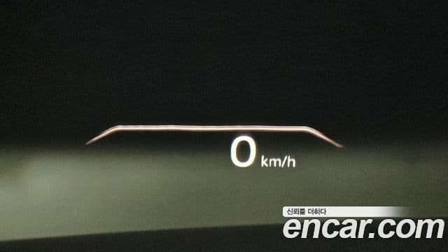Genesis GV80 2020 — Şəkil 16/20