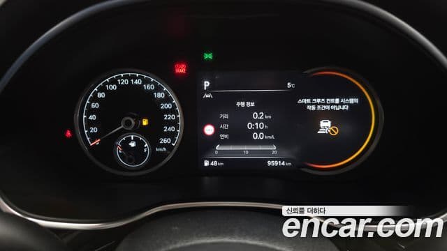 Genesis Electrified G80 2021 — Şəkil 8/20
