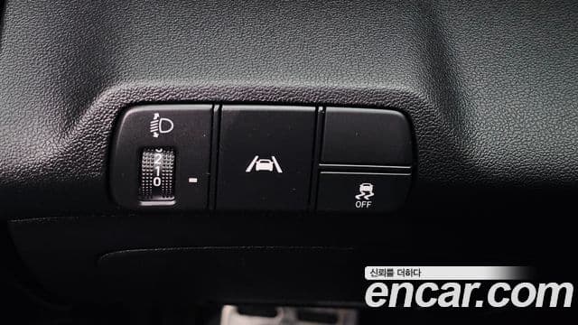Hyundai Avante 2021 — Şəkil 17/20