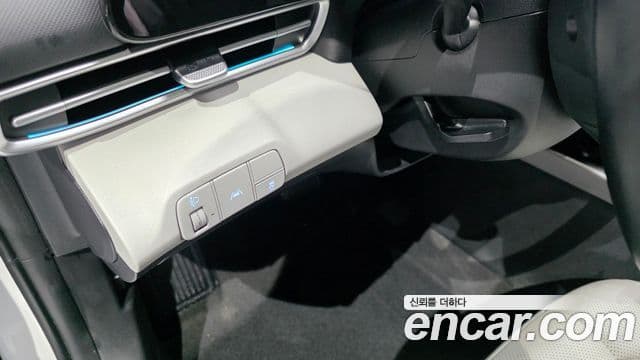Hyundai Avante 2021 — Şəkil 16/20
