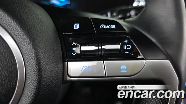 Hyundai Avante 2022 — Фото 17/20
