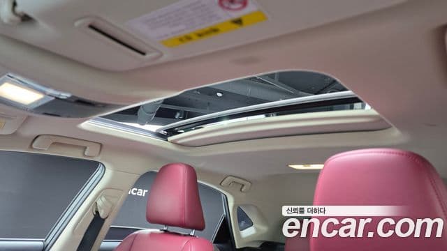 Lexus NX300h 2018 — Фото 18/20