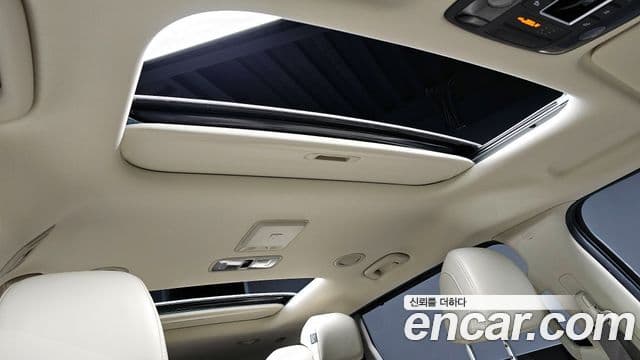 Kia Carnival 2021 — Photo 13/20