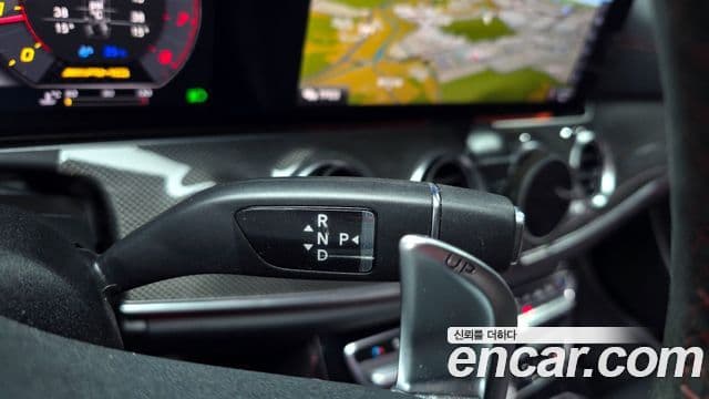 Mercedes-Benz E-Class 2020 — ფოტო 9/20
