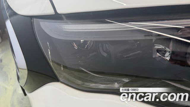 Mercedes-Benz E-Class 2024 — Şəkil 3/14
