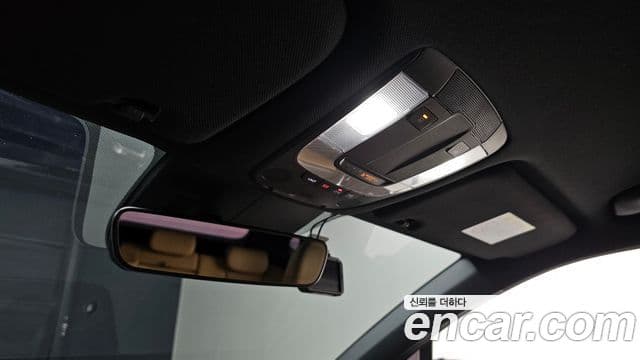 Kia Sorento 2020 — Şəkil 18/20