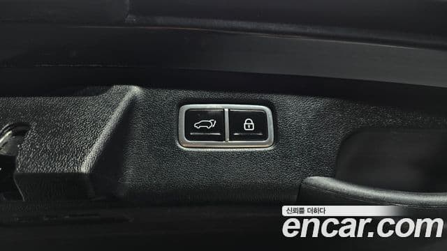 Kia Sorento 2020 — Şəkil 20/20
