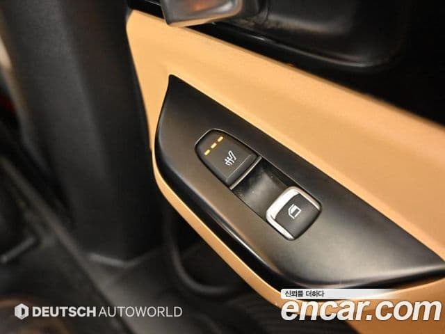 Kia Carnival 2021 — Фото 17/20
