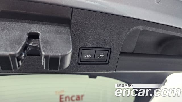 Volkswagen Arteon 2019 — Şəkil 20/20