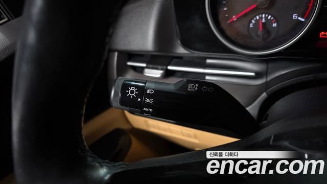 Kia Carnival 2021 — Фото 17/20