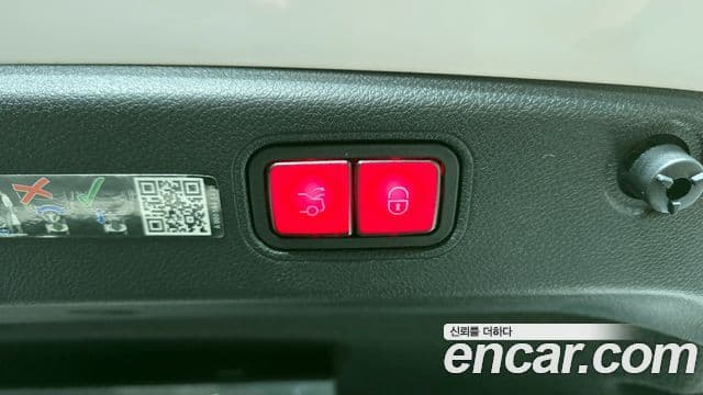 Mercedes-Benz CLS-Class 2022 — Photo 16/20