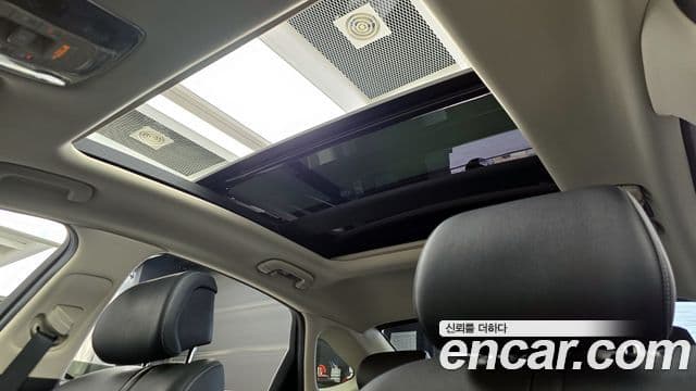 Genesis G80 2020 — Photo 7/20