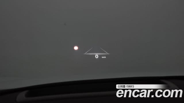 Genesis G90 2022 — Şəkil 12/20