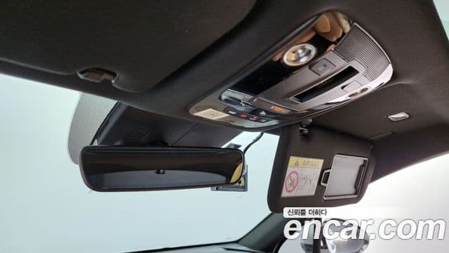 Kia K5 2021 — Şəkil 17/20