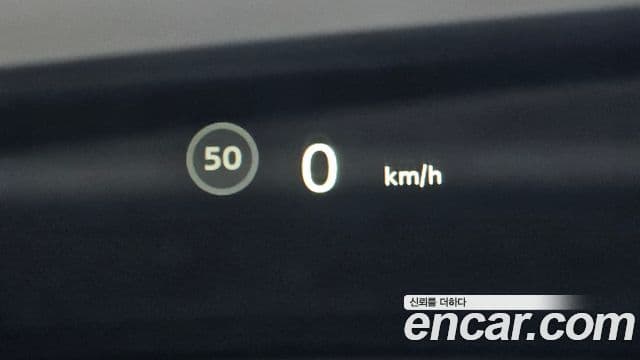 Mini Cooper Countryman 2023 — ფოტო 17/20
