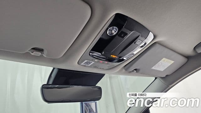 Kia Sportage 2021 — Şəkil 18/20