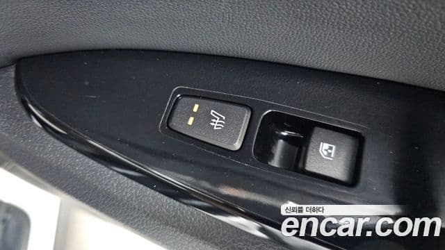 Kia Sportage 2021 — Şəkil 19/20